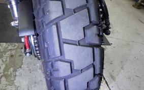 HONDA MONKEY 125 2004