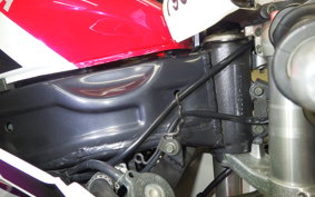 YAMAHA TZR250 R SP 2017 3XV