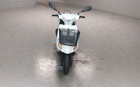 SUZUKI ADDRESS V125 CF4MA