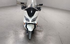 HONDA FORZA Z MF08