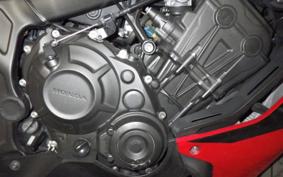 HONDA CBR650R 2023 RH03