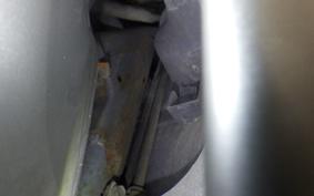 HONDA LEAD 100 JF06