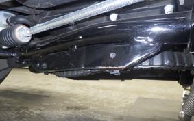 HARLEY FXDB1690 2016