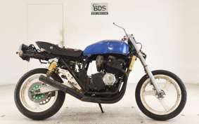 SUZUKI GSX400 IMPULSE GK79A