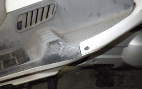 HONDA FORESIGHT SE MF04