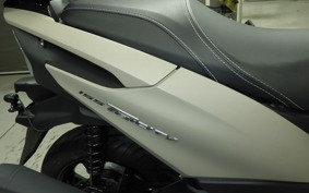 YAMAHA ﾄﾘｼﾃｨ155-2