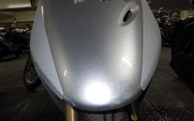 HONDA DIO ZX GEN 2 AF35