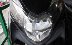 SUZUKI SWISH 125 DV12B