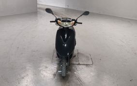 HONDA DIO AF68