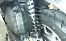 HONDA GIORNO 3 2011 AF77