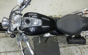 HONDA MAGNA 50 AC13