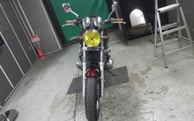 KAWASAKI ZEPHYR 750 2025 ZR750C