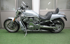 HARLEY  HARLEY VRSCDX NIGHT ROAD SPL 2012 HHH