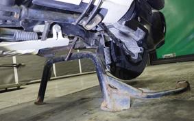 HONDA FORESIGHT EX 2008 MF04