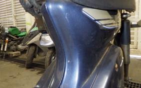 HONDA C50 SUPER CUB E AA01