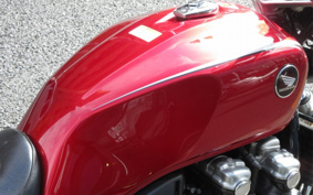 HONDA CB1100 2010 SC65