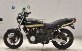 KAWASAKI ZEPHYR 400 KAI 2005 ZR400C