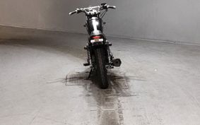 SUZUKI GLASS TRACKER BIG BOY NJ47A