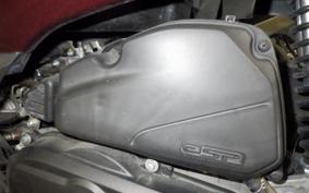 HONDA TACT-4ﾍﾞｰｼｯｸ AF79