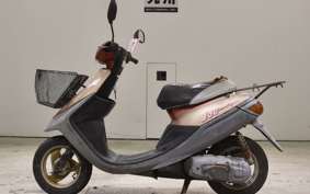 YAMAHA JOG Gen.2 3YJ