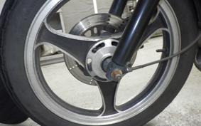 KAWASAKI ELIMINATOR 250 SE EL250A