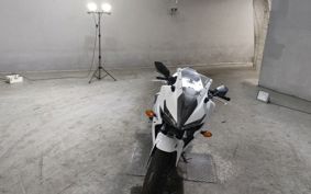 HONDA CBR400R 2016 NC47