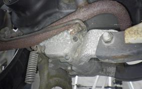 SUZUKI ADDRESS V50 Gen.2 2025 CA44A