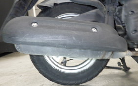 YAMAHA JOG Gen.5 SA36J