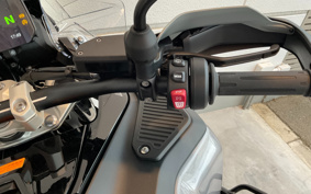 BMW R1300GS Adventure ASA 2026 0M31