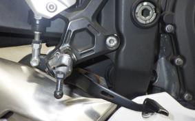 KAWASAKI ZX-25R 2021 ZX250E
