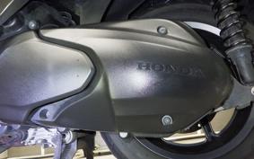 HONDA FORZA Z GEN 2 2023 MF10