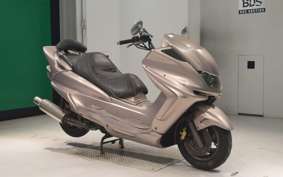 YAMAHA MAJESTY 250 Gen.2 SG03J