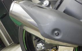 KAWASAKI ZX 10 NINJA ABS 2020 ZXT02E