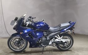 SUZUKI BANDIT1250F GW72A