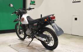 SUZUKI DF200E 2005 SH42A