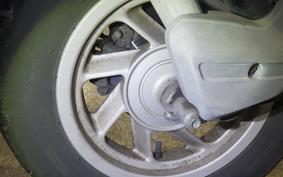 HONDA FUSION X 2025 MF02