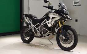 TRIUMPH TRIUMPH TIGER1200 RALLY 1981