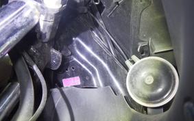 HONDA PCX 150 ABS 2022 KF30