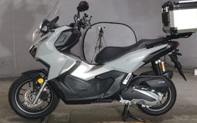 HONDA ADV160 KF54