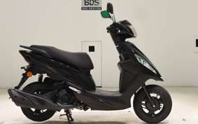 YAMAHA JOG 125 2014 SEJ5J