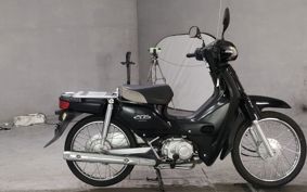HONDA SUPER CUB50 AA04