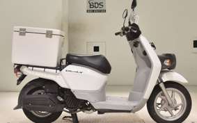 HONDA BENLY 50 2016 AA05