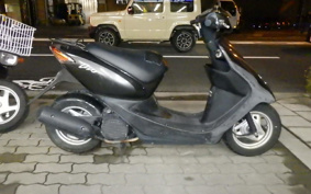 HONDA DIO AF57