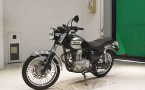 KAWASAKI ESTRELLA 2008 BJ250A