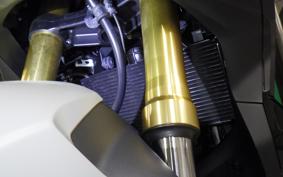 HONDA X-ADV 750 2025 RH21