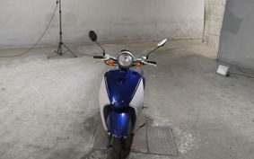 HONDA TODAY AF67