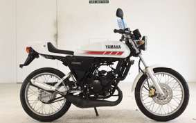YAMAHA RZ50 Gen.2 RA02J