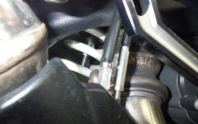 KTM 1290 SUPER DUKE R 2022