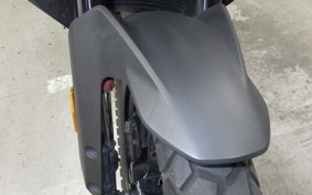 KTM 390 ADVENTURE 2023