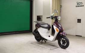 SUZUKI PALETTE CA45A